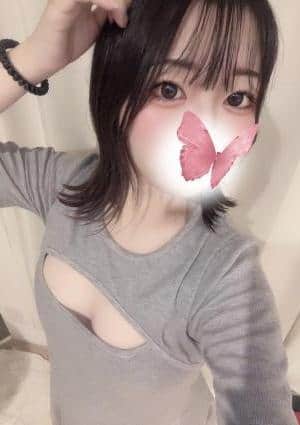 MarbleSPA（マーブルスパ） まゆ