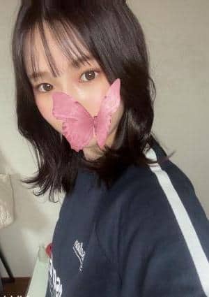 MarbleSPA（マーブルスパ） はづき