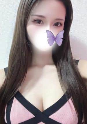 MarbleSPA（マーブルスパ） ありさ