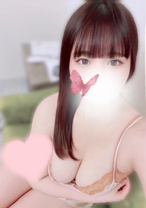 MarbleSPA（マーブルスパ） もなか