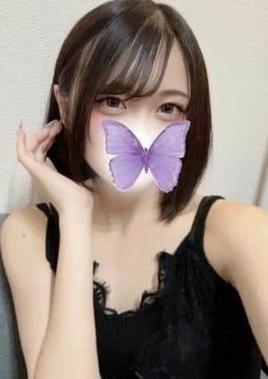 MarbleSPA（マーブルスパ） いろは