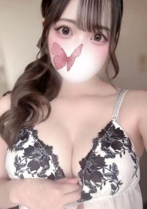 MarbleSPA（マーブルスパ） ゆら