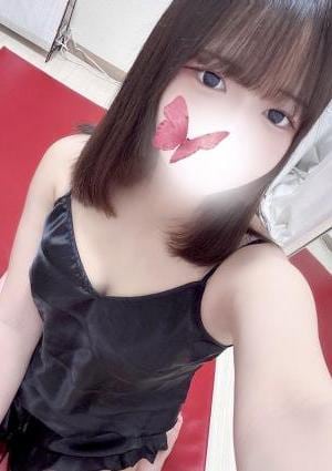 MarbleSPA（マーブルスパ） もも