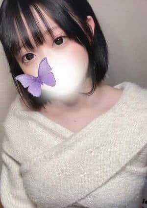 MarbleSPA（マーブルスパ） ゆう