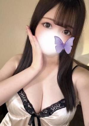 MarbleSPA（マーブルスパ） みる