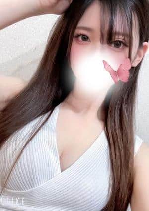 MarbleSPA（マーブルスパ） かなめ