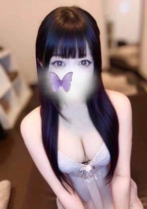 MarbleSPA（マーブルスパ） しろ