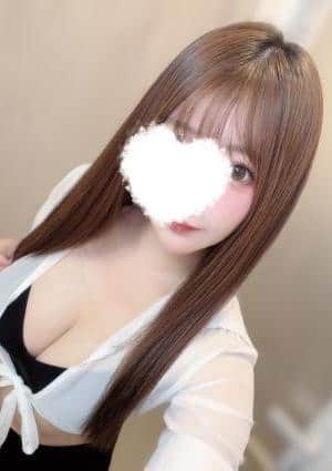 MarbleSPA（マーブルスパ） ゆい