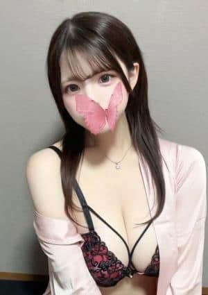 MarbleSPA（マーブルスパ） なつ