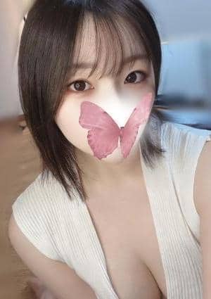 MarbleSPA（マーブルスパ） めろ