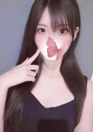 MarbleSPA（マーブルスパ） かなめ
