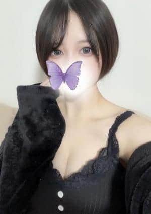 MarbleSPA（マーブルスパ） ひな