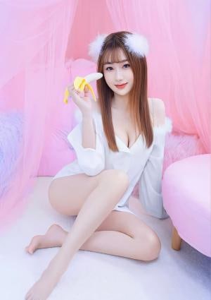 Fall in Love～フォーリンラブ 【新人】理美ちゃん