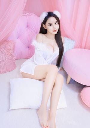 Fall in Love～フォーリンラブ 【新人】サキちゃん