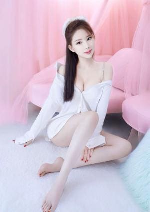 Fall in Love～フォーリンラブ 【新人】ようこちゃん