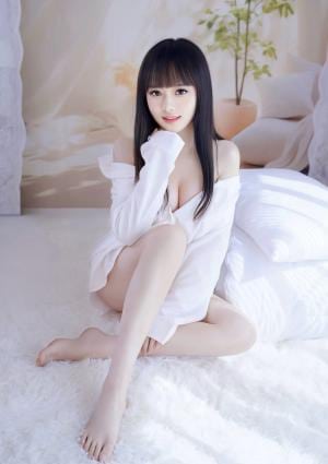 Fall in Love～フォーリンラブ 【新人】ややちゃん