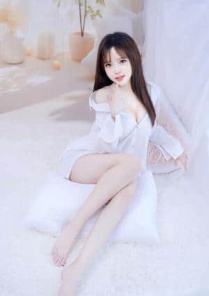 Fall in Love～フォーリンラブ 【新人】アミちゃん