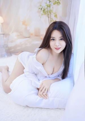 Fall in Love～フォーリンラブ 【新人】みさちゃん