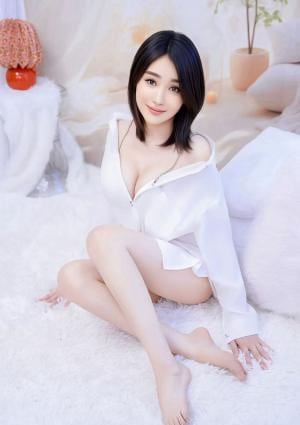 Fall in Love～フォーリンラブ 【新人】うさぎちゃん