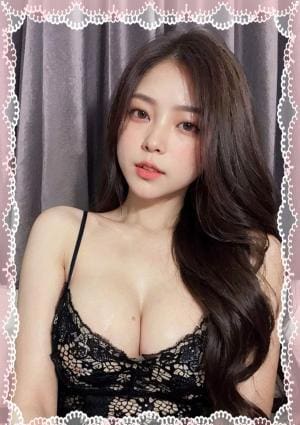 ベトナム南国SEXYガール にに