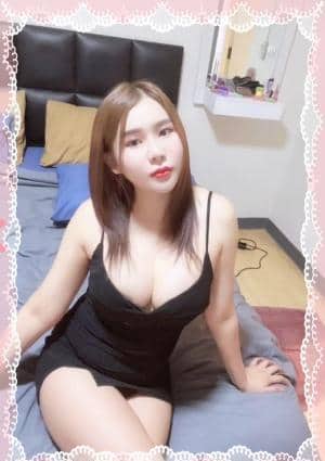 ベトナム南国SEXYガール ベビー