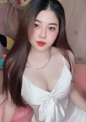 ベトナム子SEXY Baby MIU