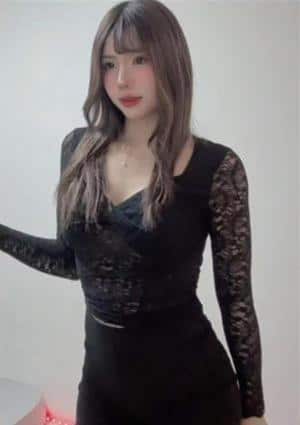 ベトナム子SEXY Baby エーム