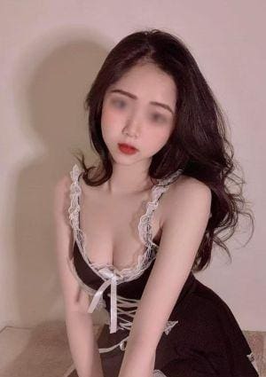ベトナム子SEXY Baby みつ