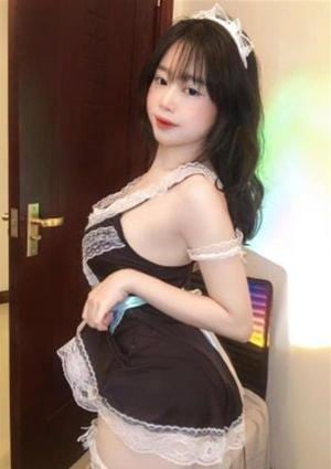 ベトナム子SEXY Baby なな