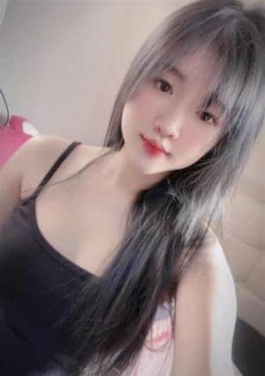 ベトナム子SEXY Baby HANA