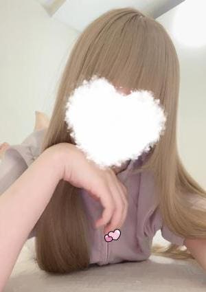高田馬場ナースクリニック しの