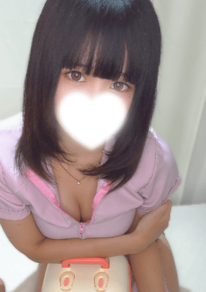 高田馬場ナースクリニック ゆあ