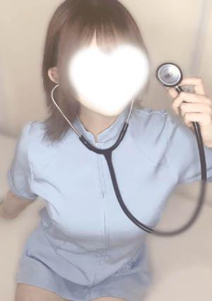 高田馬場ナースクリニック さな