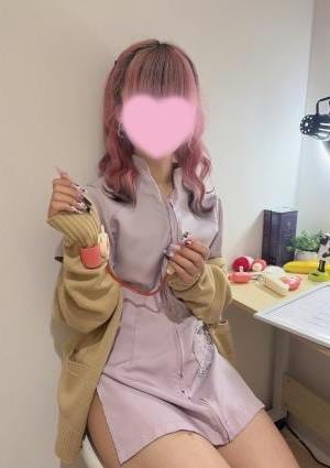 高田馬場ナースクリニック もも