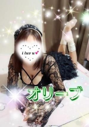 オリーブ みらい
