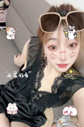 猫姫（ねこひめ） やや