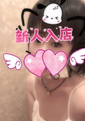猫姫（ねこひめ） えり