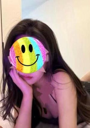 猫姫（ねこひめ） なみ