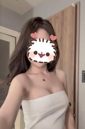 猫姫（ねこひめ） ミキ