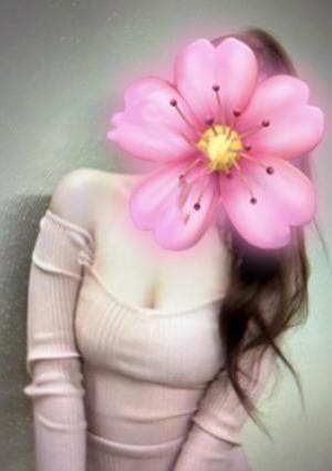 猫姫（ねこひめ） 香り