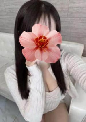 猫姫（ねこひめ） 静ちゃん