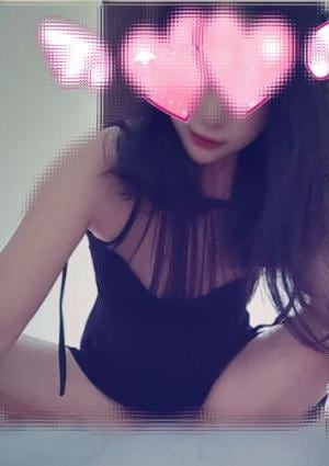 猫姫（ねこひめ） なな