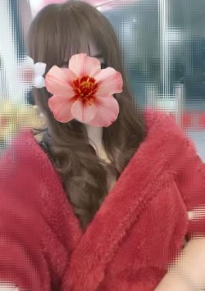 猫姫（ねこひめ） ゆき