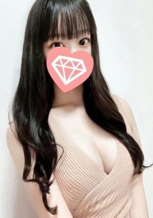 Aroma Jewels（アロマジュエルズ）新橋 玉木 奈緒