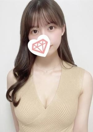 Aroma Jewels（アロマジュエルズ）新橋 相沢 ちの