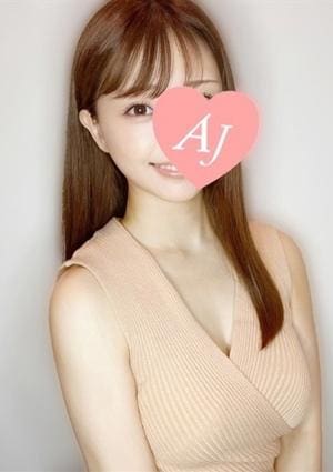 Aroma Jewels（アロマジュエルズ）新橋 愛媛 なのか