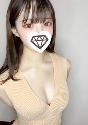 Aroma Jewels（アロマジュエルズ）新橋 天羽 しお