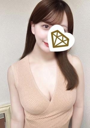 Aroma Jewels（アロマジュエルズ）新橋 椿 さゆ