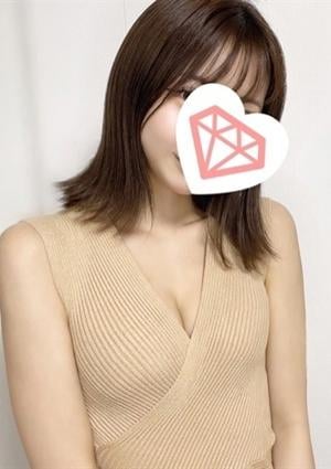 Aroma Jewels（アロマジュエルズ）新橋 桃瀬 なな