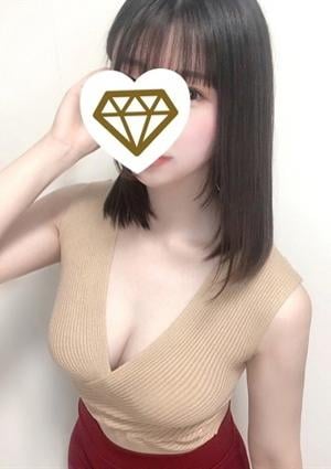 Aroma Jewels（アロマジュエルズ）新橋 秋山 澪